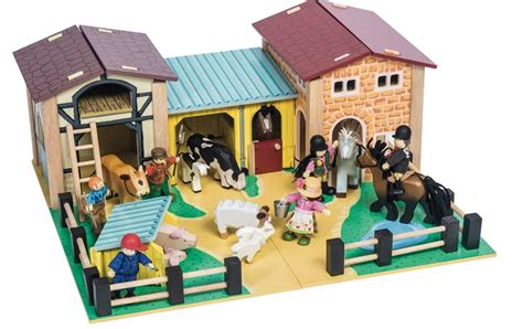 toy farm toys  toddlers     farmers toddler toys