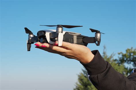 dron  es    sirve primeriti blog el corte ingles