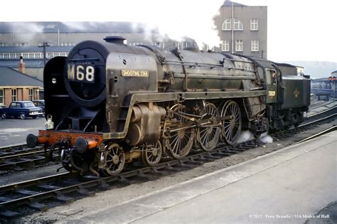 bristol temple meads flickr photo sharing steam trains uk steam engine