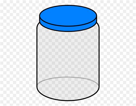 jar cartoon images canning jar clip art stunning  transparent png clipart images