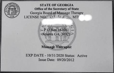 Is Massage Therapy A Good Career Choice Atlanta School Of Massage
