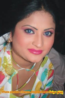 salma shah pashto top dancer cd actress smart pictures pashto film