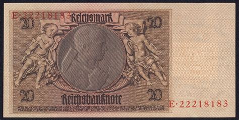 germany  reichsmark banknote  werner von siemens  ddr stamp