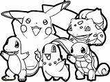 Pokemon Pages Coloring Dedenne Color Getcolorings Pokmon sketch template
