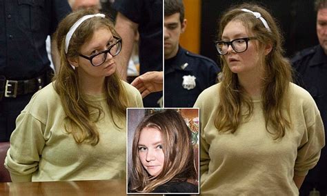 faux german heiress turns down plea deal and will go to trial all world report