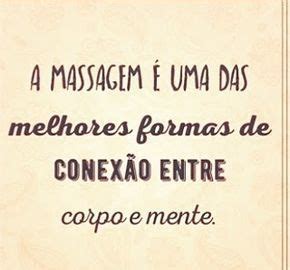 massoterapia beleza estetica masaje  centro de estetica