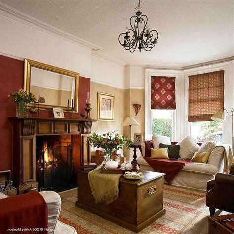 doshiedesign black brown  cream living room ideas