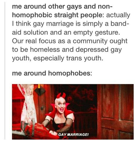 muchosucko gay homeless gay fetish xxx