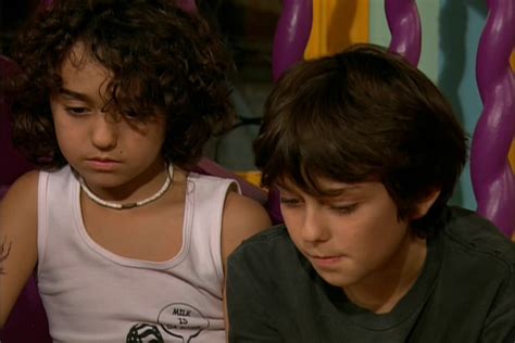 full episodes of naked brothers band porn pics and movies