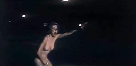 Isabella Ferrari Nude Forced Sex Scene From Le Journal De