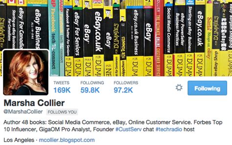 125 best people to follow on twitter for social media geeks