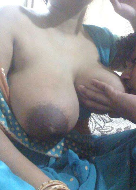 desi bhabhis strip nude photos hot indian gallery