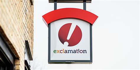 blog exclamation cu services
