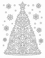 Kerst Kleurplaat Adults Kleurplaten Weihnachten Intricate Woojr Fenster Weihnachtsbaum Mandala Deavita Fensterbild Kreidestifte Mandalas Schneeflocken Schöner Fensterdeko Weihnachtsstern Weihnachtliche Gestalten sketch template