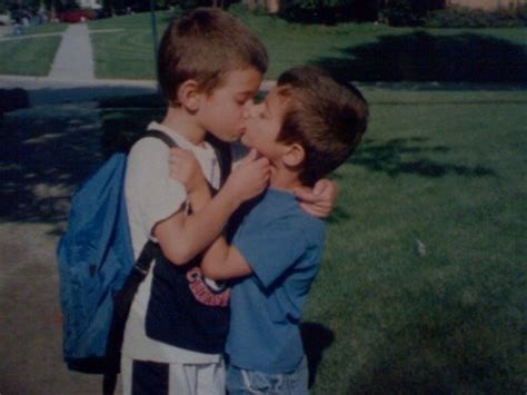 Boys firstime gay