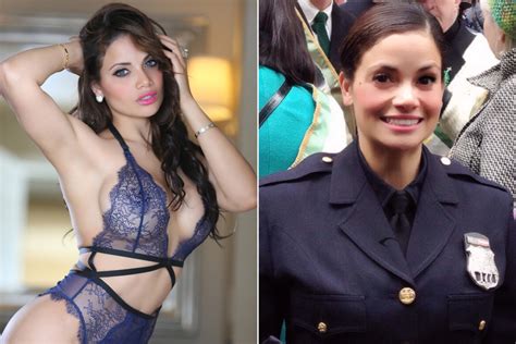 nude female cops hot girl hd wallpaper