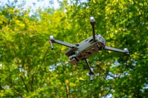 mavic  pro  zoom djis  exceptional drones drone traveller