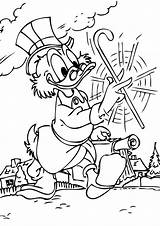 Duck Dagobert Ausmalbilder Patinhas Malvorlagen Tio Mcduck Scrooge Pintar Fun Animaatjes Compartilhar Ausmalbild Ausmalen Pato Malvorlagen1001 Kleuren sketch template