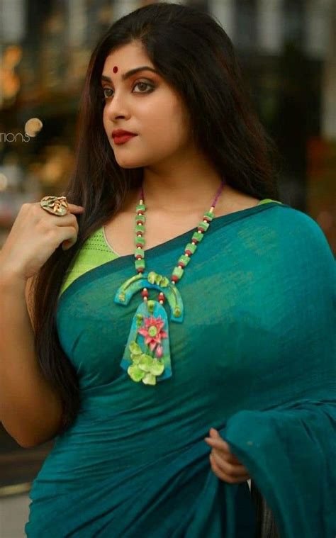 10 most beautiful women beautiful women pictures indian beauty saree