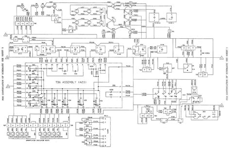 fo  dc wiring diagram sheet