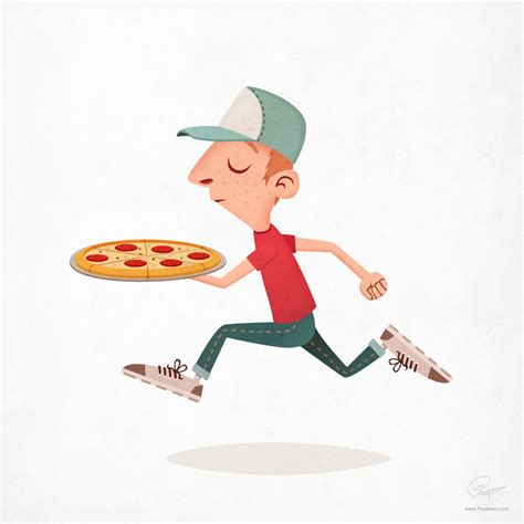pizza guy amateur sex streaming