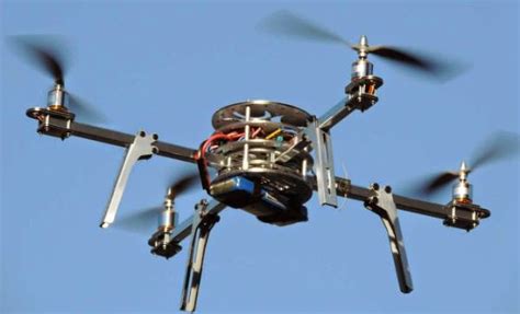 valor tamaulipecoal poder se le cuestionano se le aplaude legislaran el uso de drones en