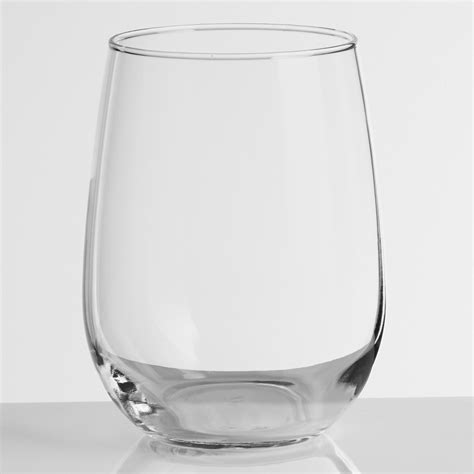 stemless white wine glasses set   mrorganic store