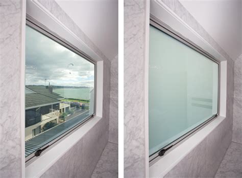 switchable glass united states durashield marine