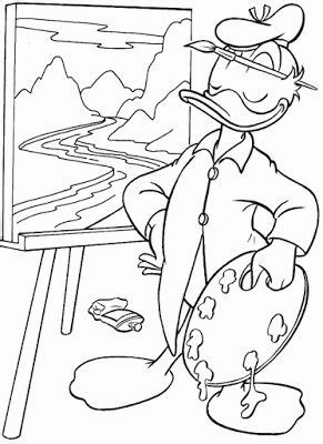 disney coloring pages disney coloring pages  coloring pictures