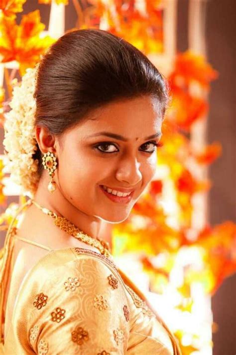 Whatsapp Jokes And Picture Gallery Spot Keerthi Suresh Hd Latest Images