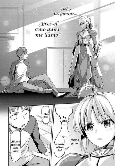 fate comic porno