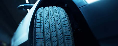 replace   tires   awd vehicle les schwab