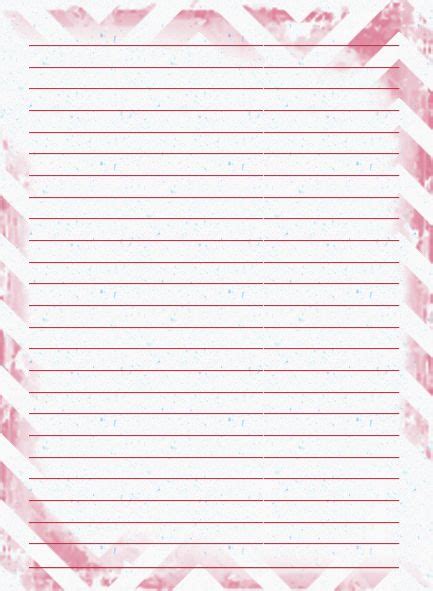 images  blank pageswriting paperstationery  pinterest
