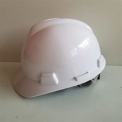 safety helmet buy safety helmetsafety helmetsafety helmet product  alibabacom