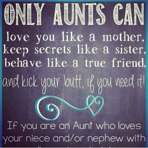 some day niece quotes from aunt auntie quotes nephew quotes