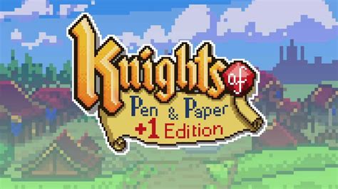 knights    paper digital deluxe edition giveaway gamersbook