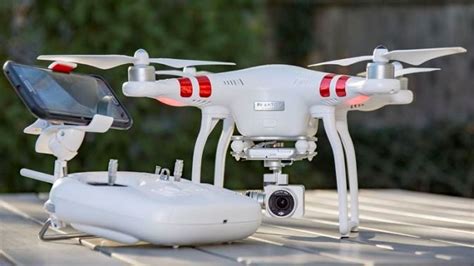 drone canggih  murah homecare