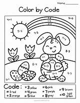 Worksheets Worksheet Multiplication Bunny Tables Subtraction Amal Nurul sketch template