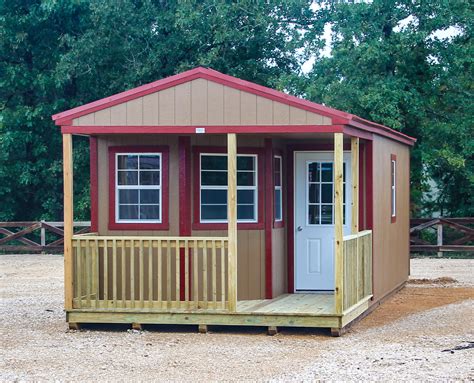 pre built cabins quality  affordable alternative  onsite build