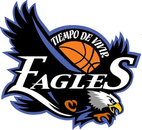 eagles basketball team logo clipart basketball pinterest