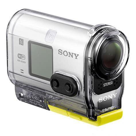 sony hdr asv reviews specifications daily prices comparison