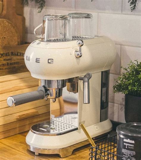 aesthetic coffee machines   buy  previewph