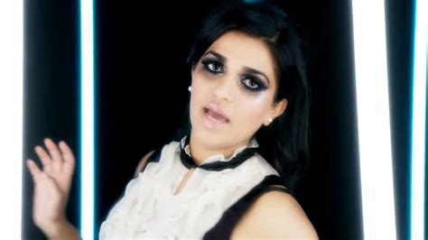 Love Story Nadia Ali Image 15489990 Fanpop