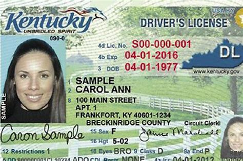 penndot answers most asked questions about real id on facebook live