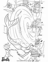 Sirena Podwodna Tajemnica Kolorowanki Remolino Dibujos Whirlpool Dzieci Sirenas Infernal Eris sketch template
