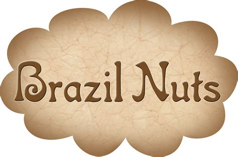 pantry label brazil nuts rooftop post printables