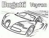 Bugatti Coloring Pages Father Printable Fathers Kids Color Happy Sheets Print Colouring Car Cars Printables Chiron Cards Veyron Cut Draw sketch template