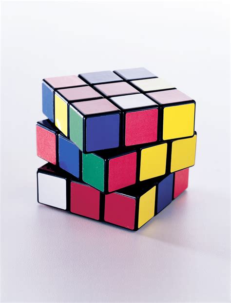 man solve  xx rubiks cube   timelapse time