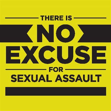 myths about sexual assault debunked album on imgur