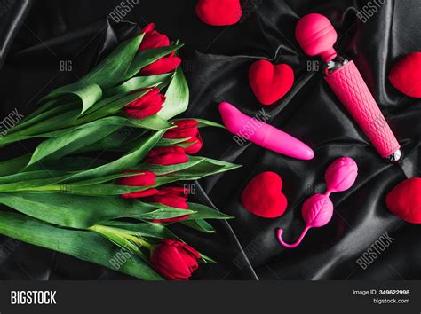 various sex toys set image and photo free trial bigstock